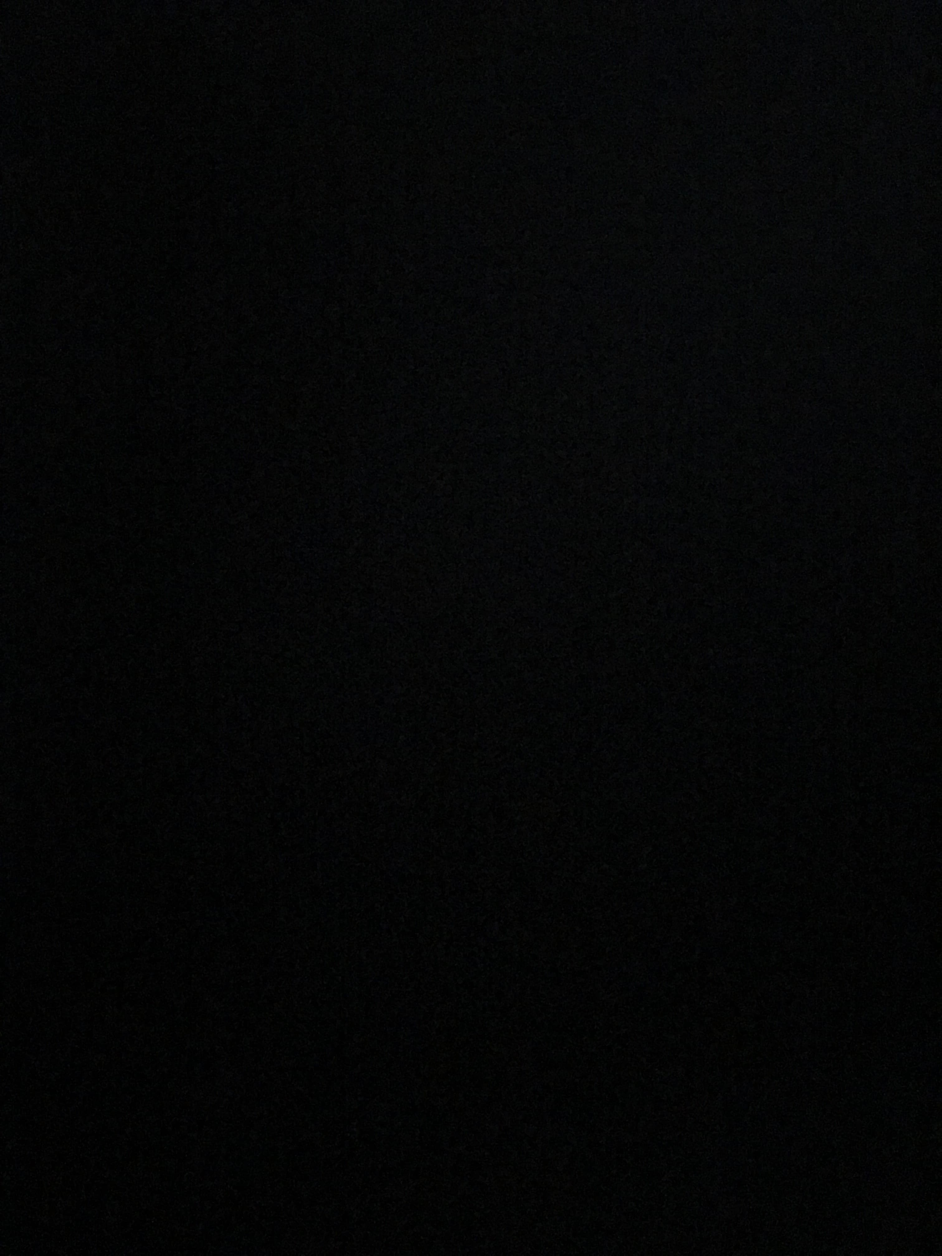 Chocolate🍫😝 banner image