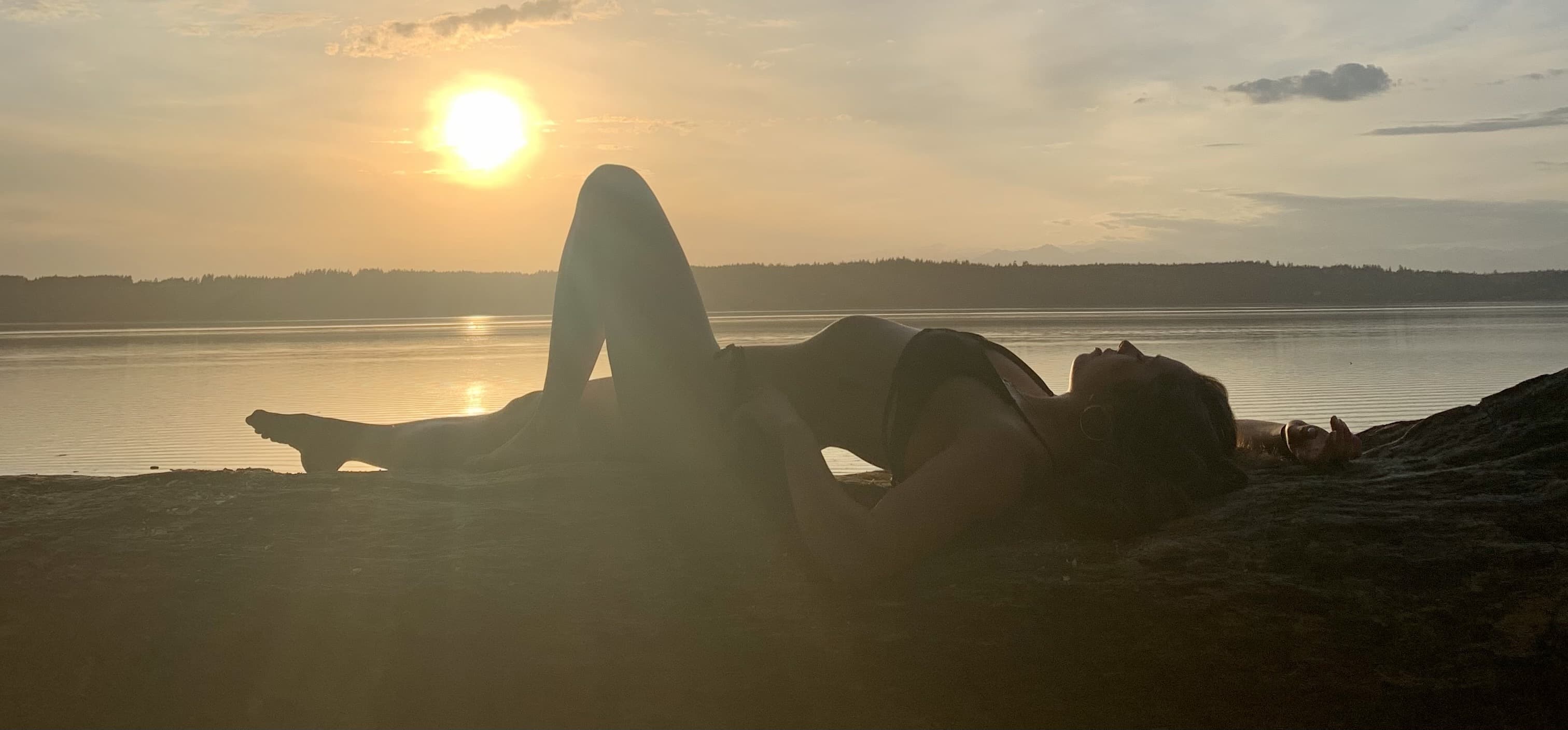 Katey Lynn banner image