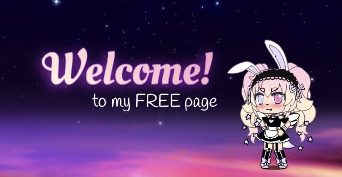 Hecubunny ๐ก FREE ๐ฅ banner image