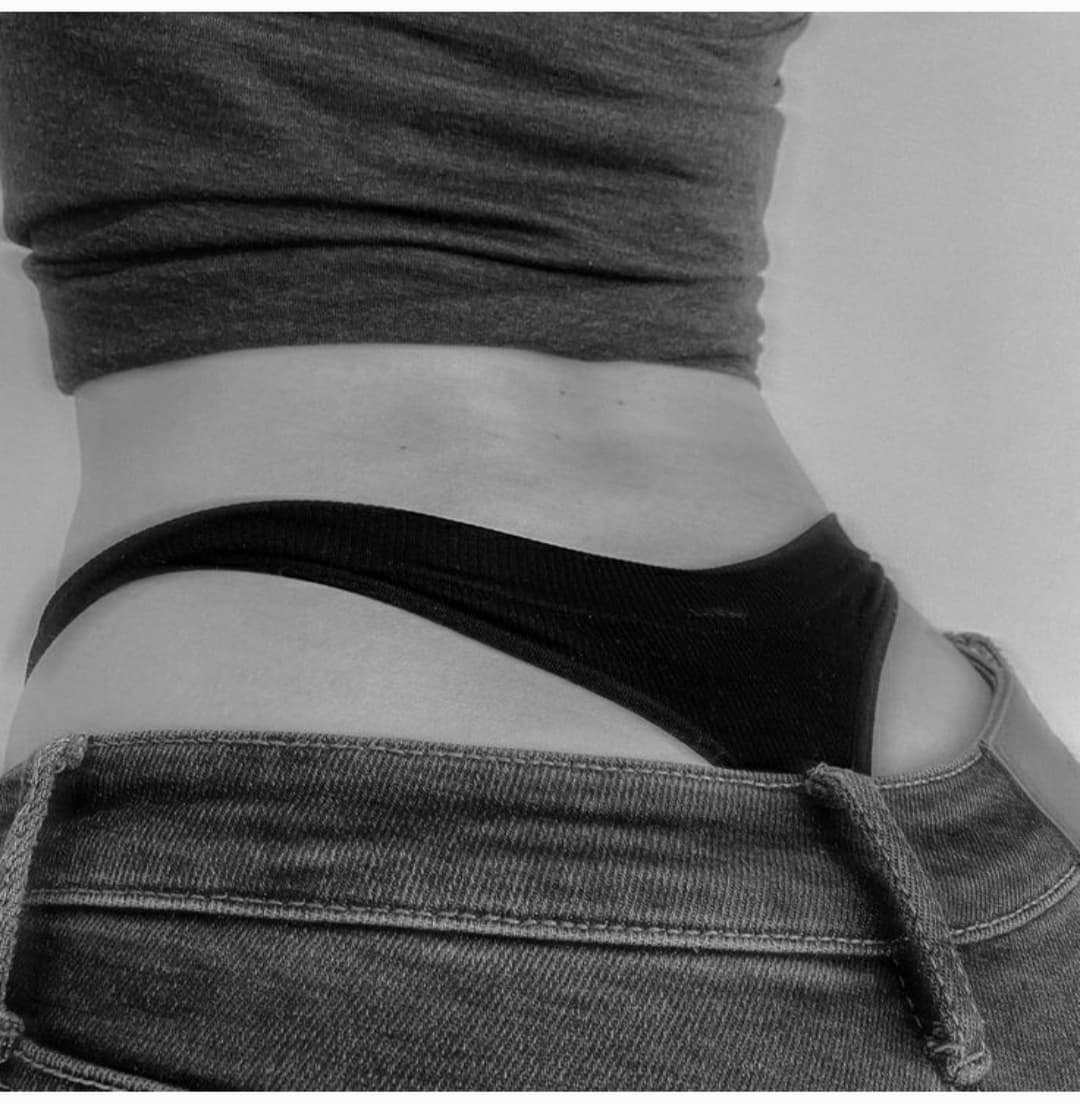 Karensita.com😈🔥🔥 banner image