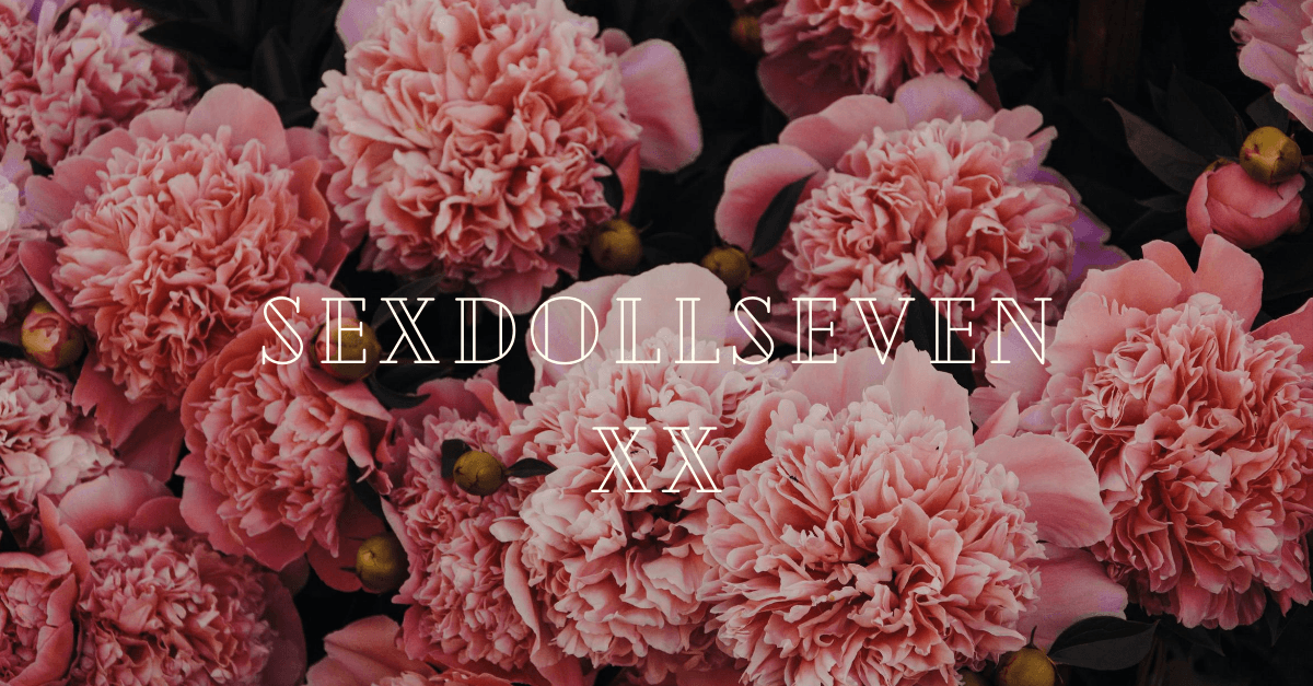 Alexiii3times banner image
