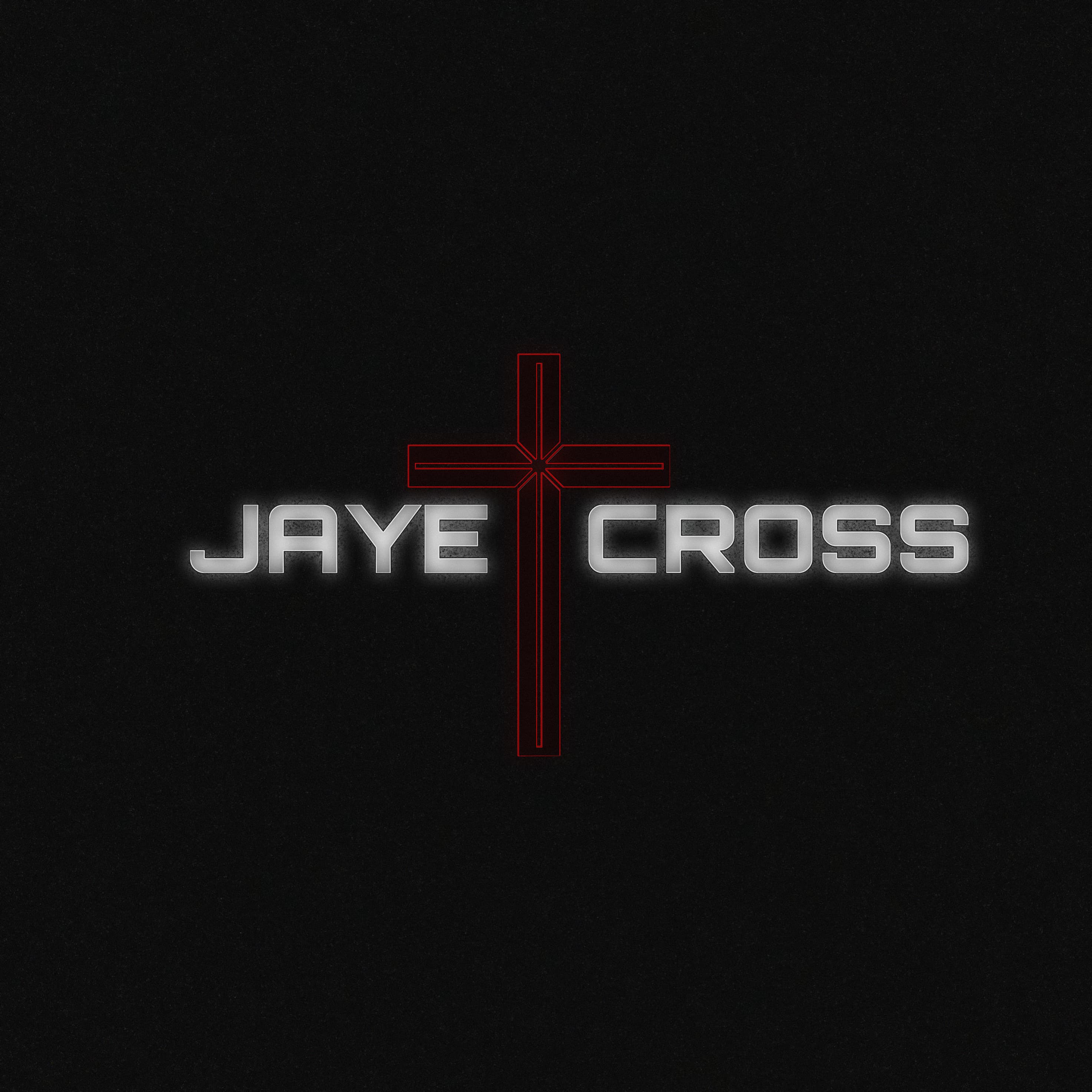 Jᴀʏᴇ banner image
