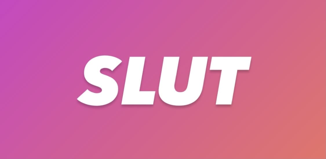 slutprincess banner image