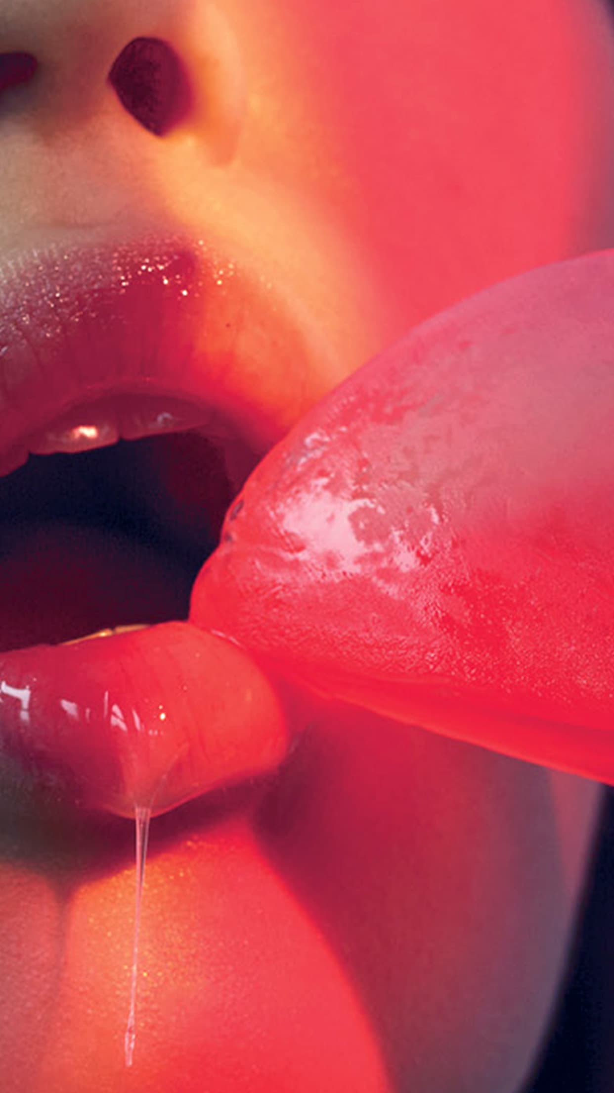 Clementine banner image