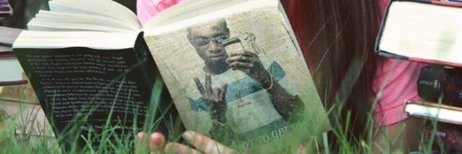 Darren Gibson banner image