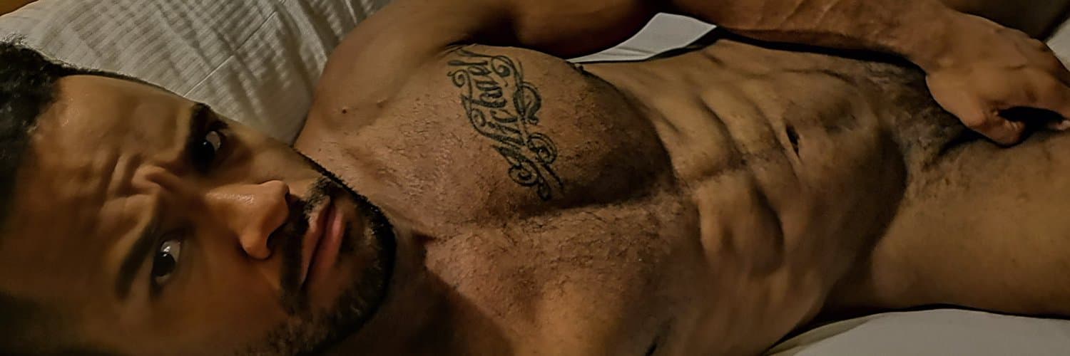 Jonas Brown banner image