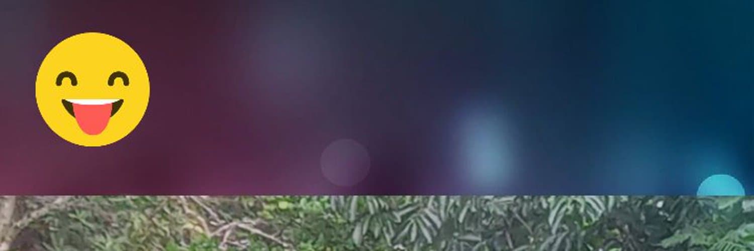 arianagilvlogs banner image