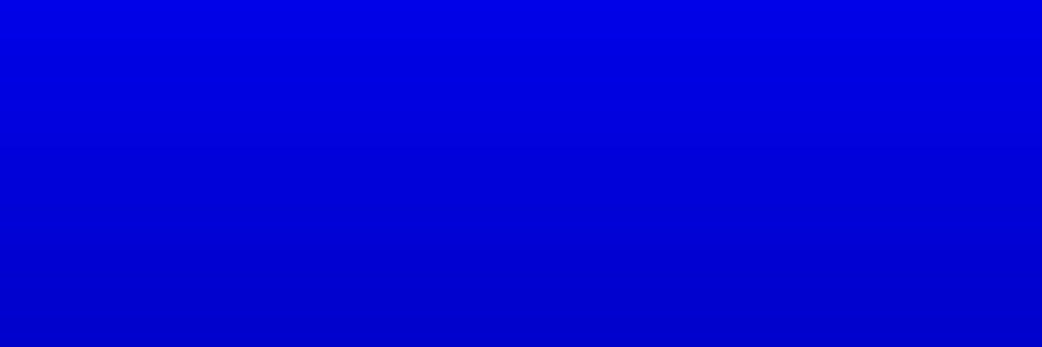 Th3_1called_sin banner image