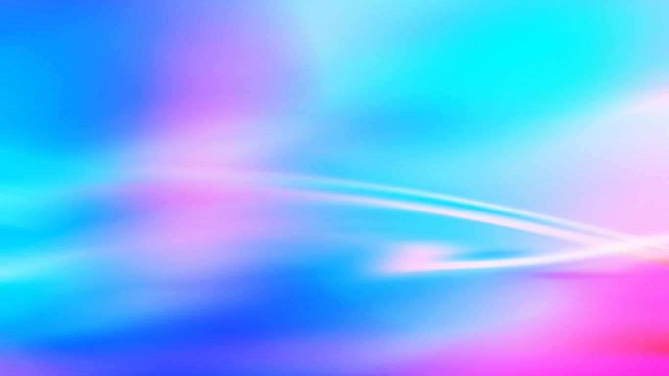 X banner image