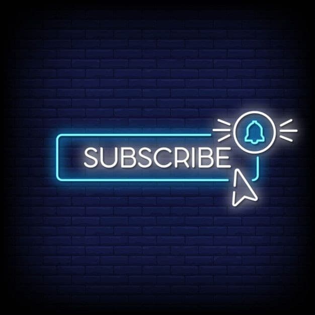 sbs banner image