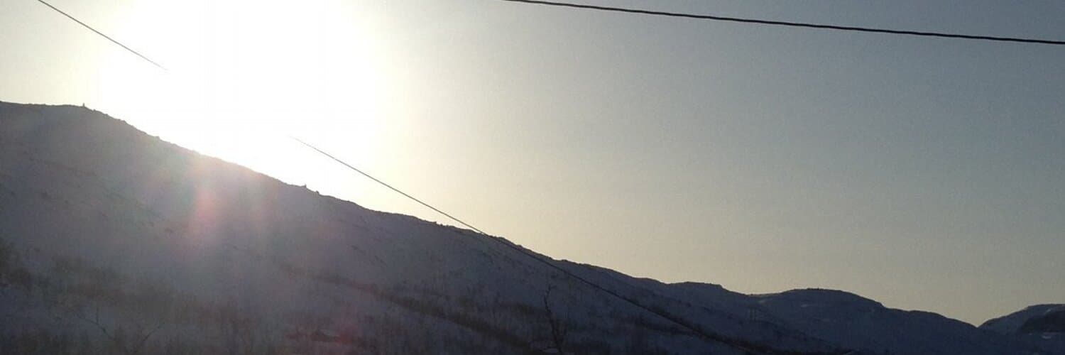 HotAdle96 banner image