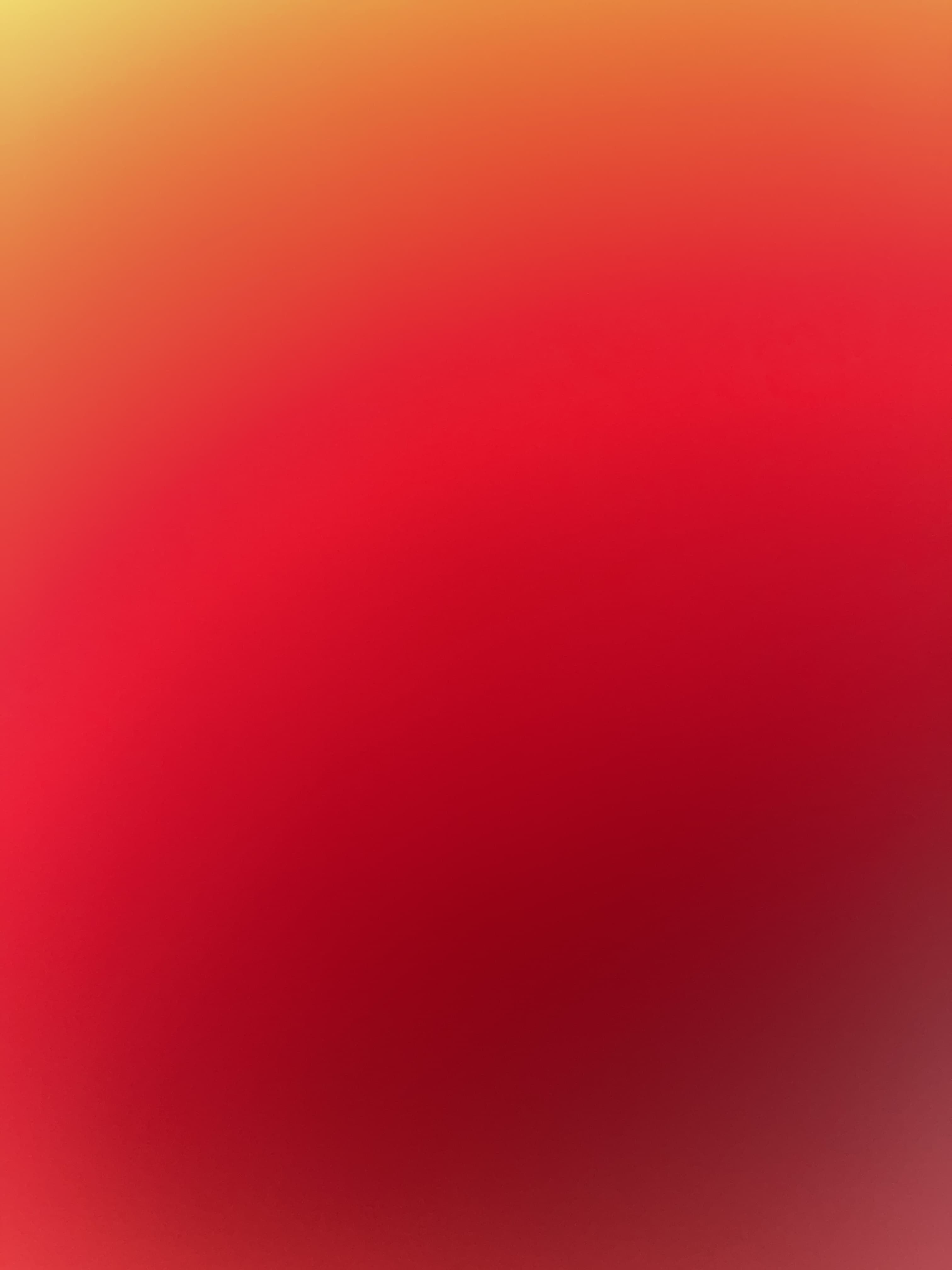 Martin banner image