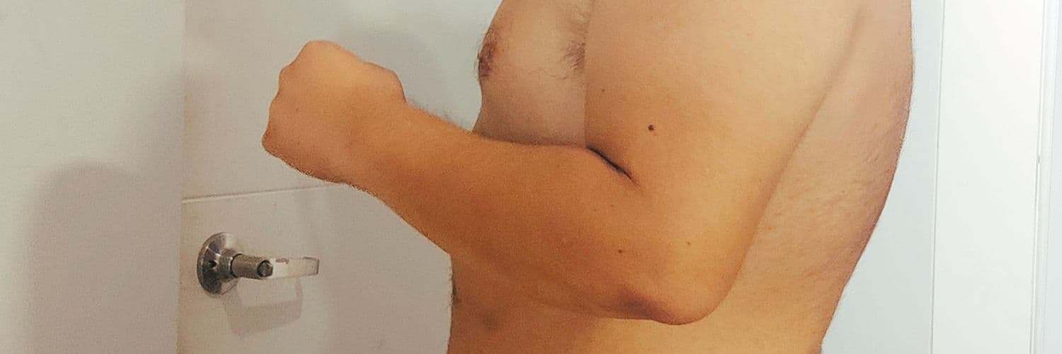 OSO EXTREMOSO 🐻🔞💦 XTREME BEAR -Vers/bear banner image