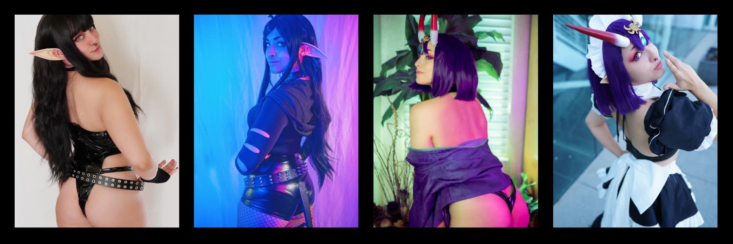 Cole banner image