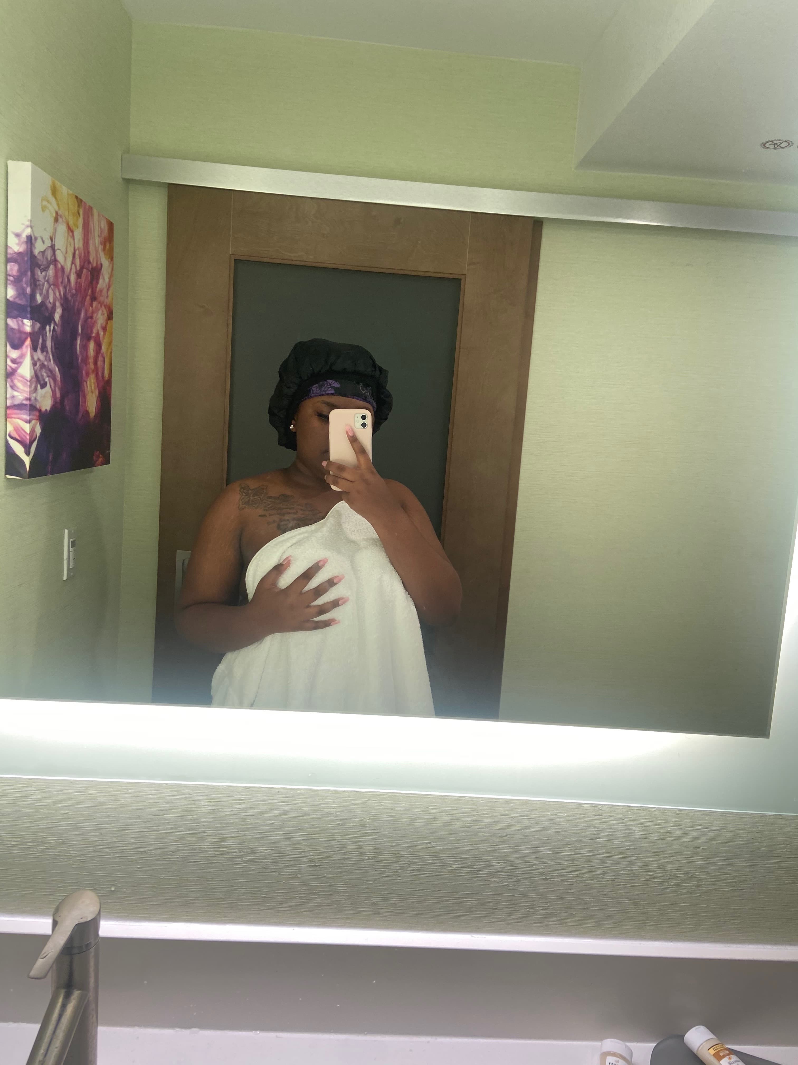 Blasianbaby banner image