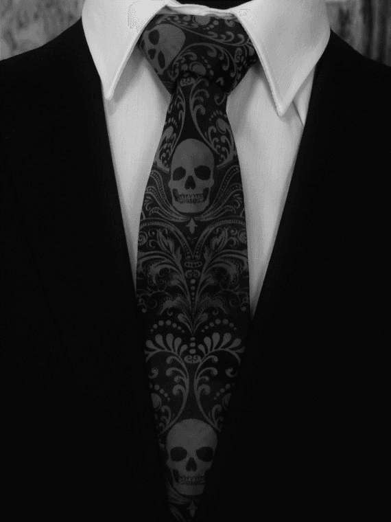 Vinny_Kaz banner image