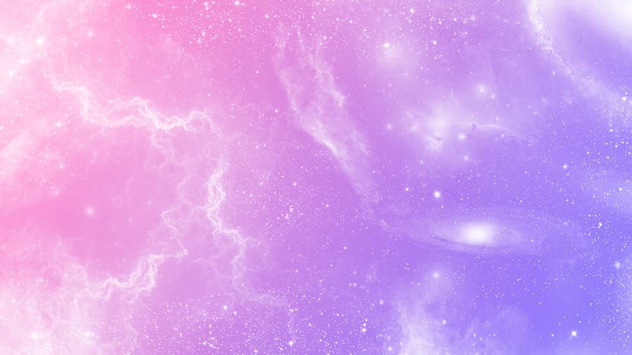SnuSnu banner image