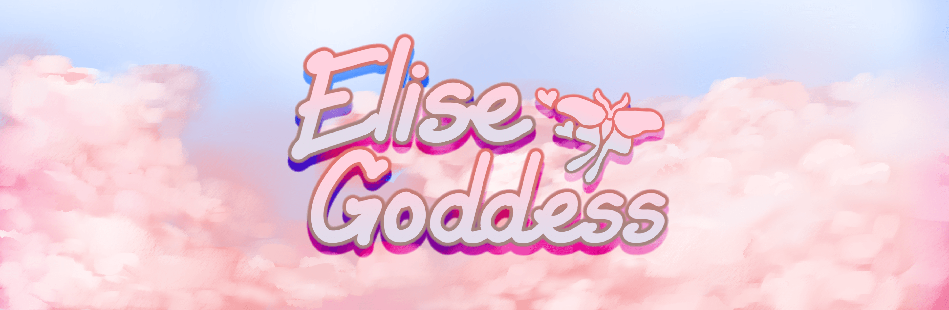 Elise Verona banner image