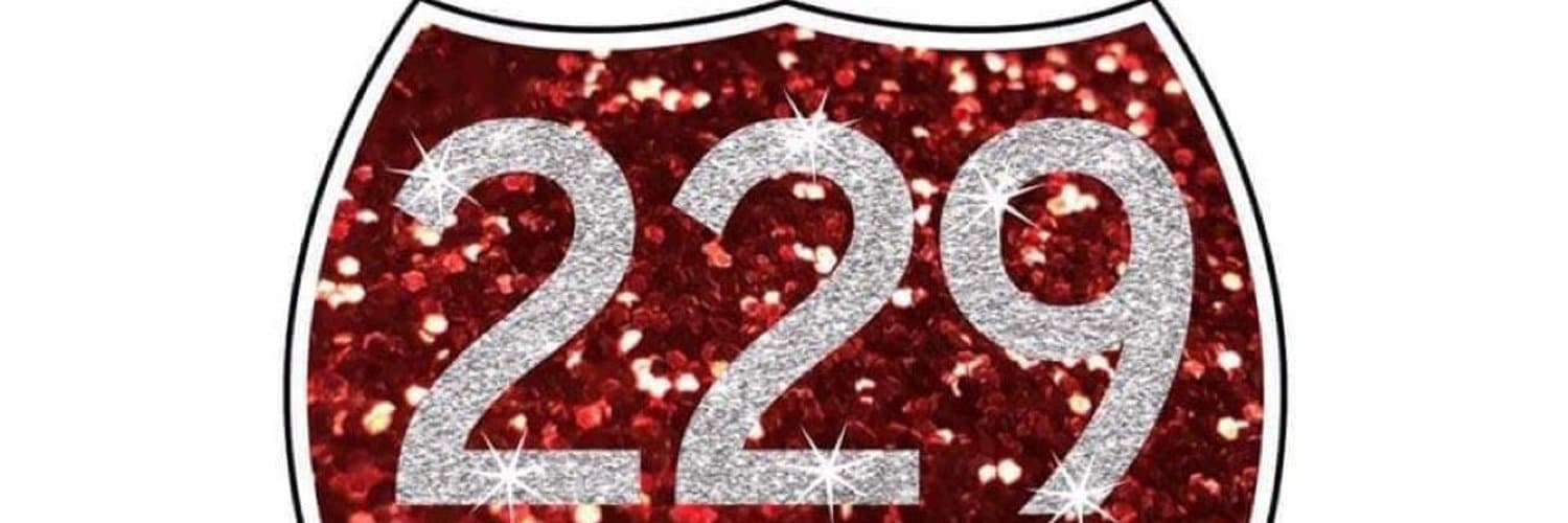 traebeanz229 banner image