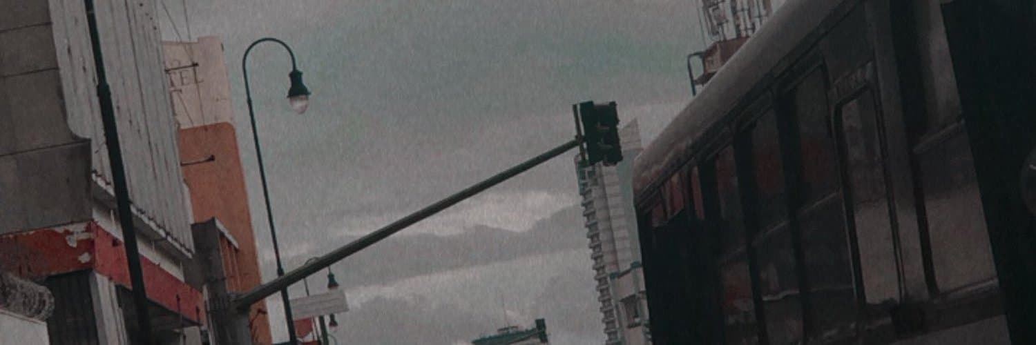 jean paul banner image