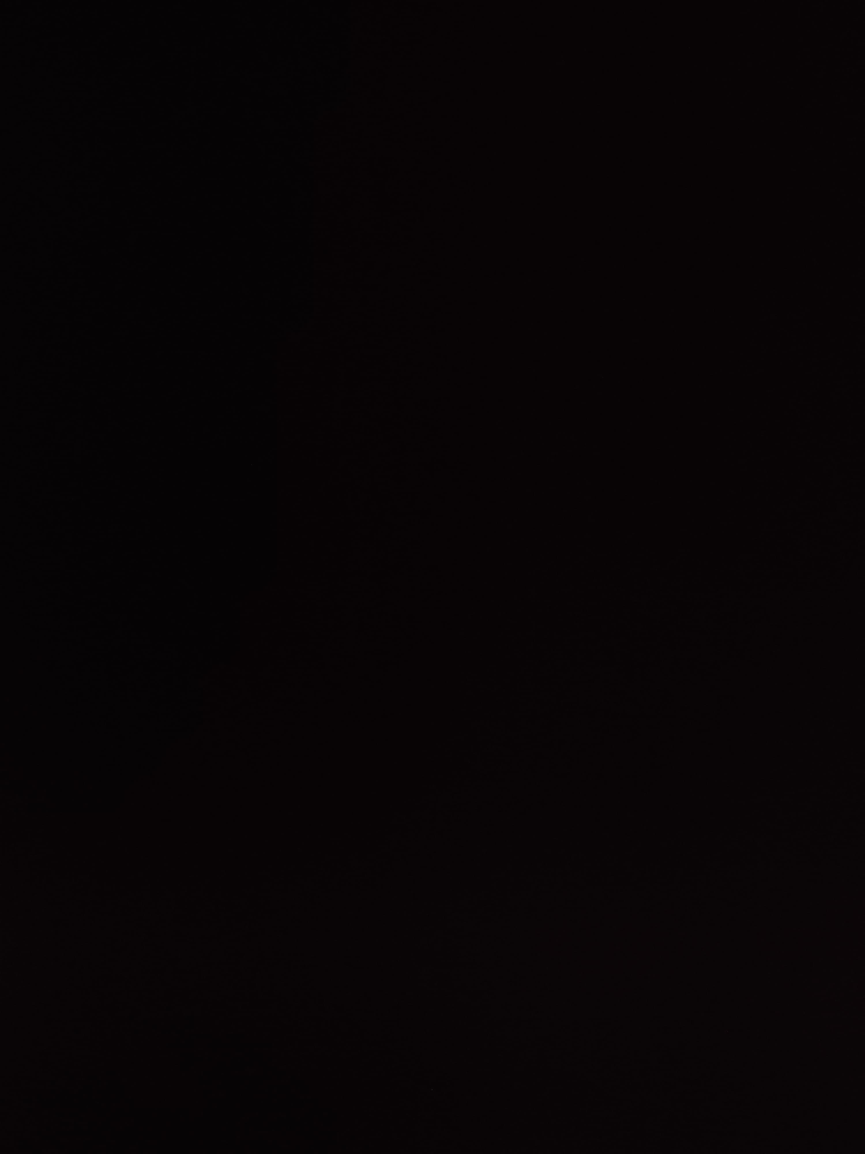 . DESIREITSNOTACRIME . banner image