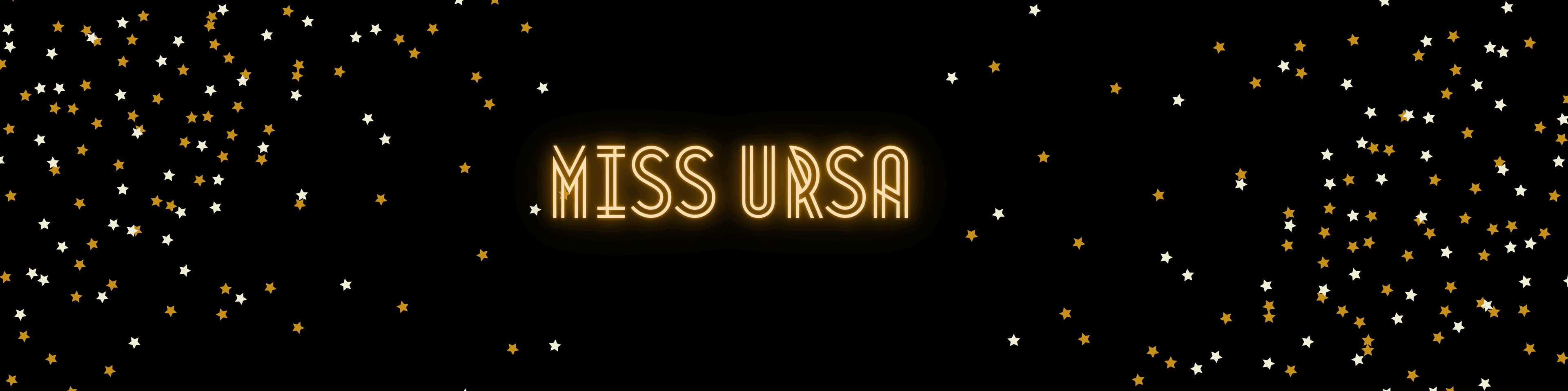 Miss_Ursa banner image