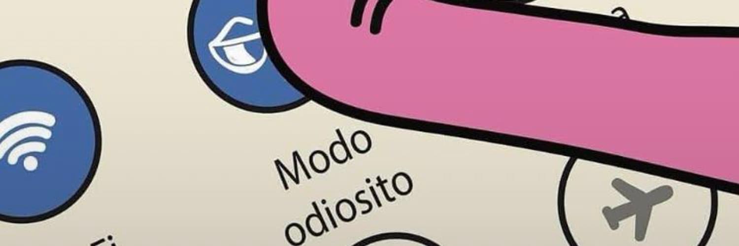 Clarence Alejandro banner image