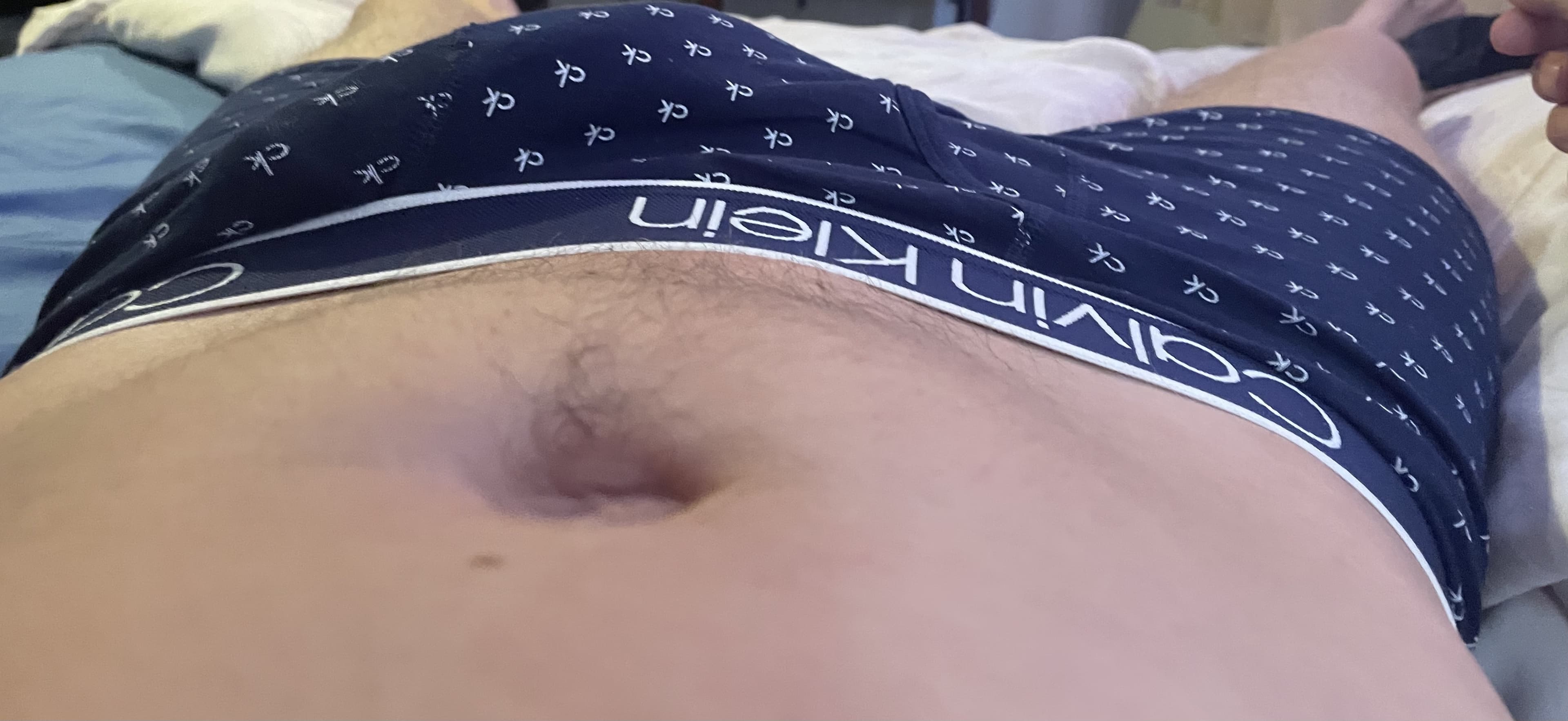 J banner image