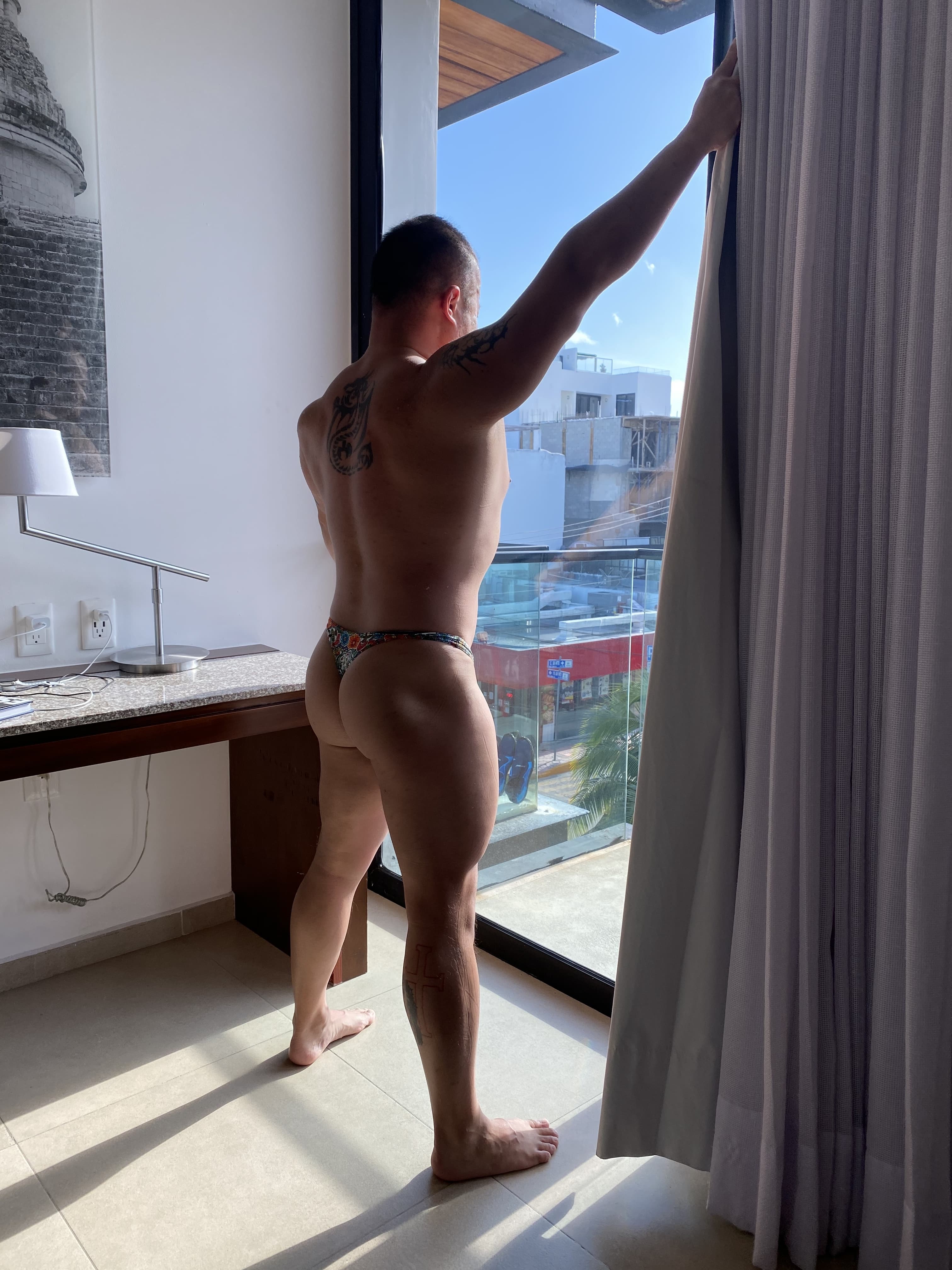 MusclebeefA banner image