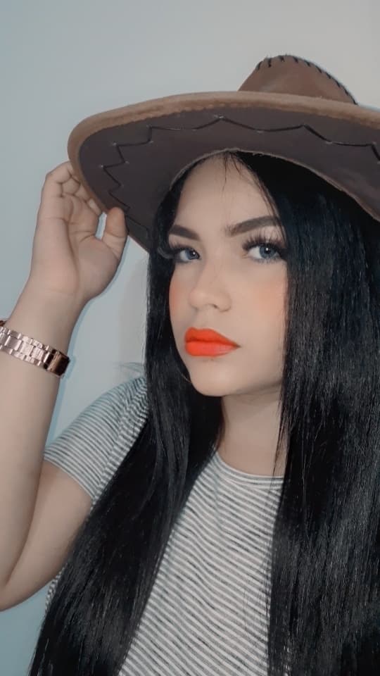 Gisell.s banner image