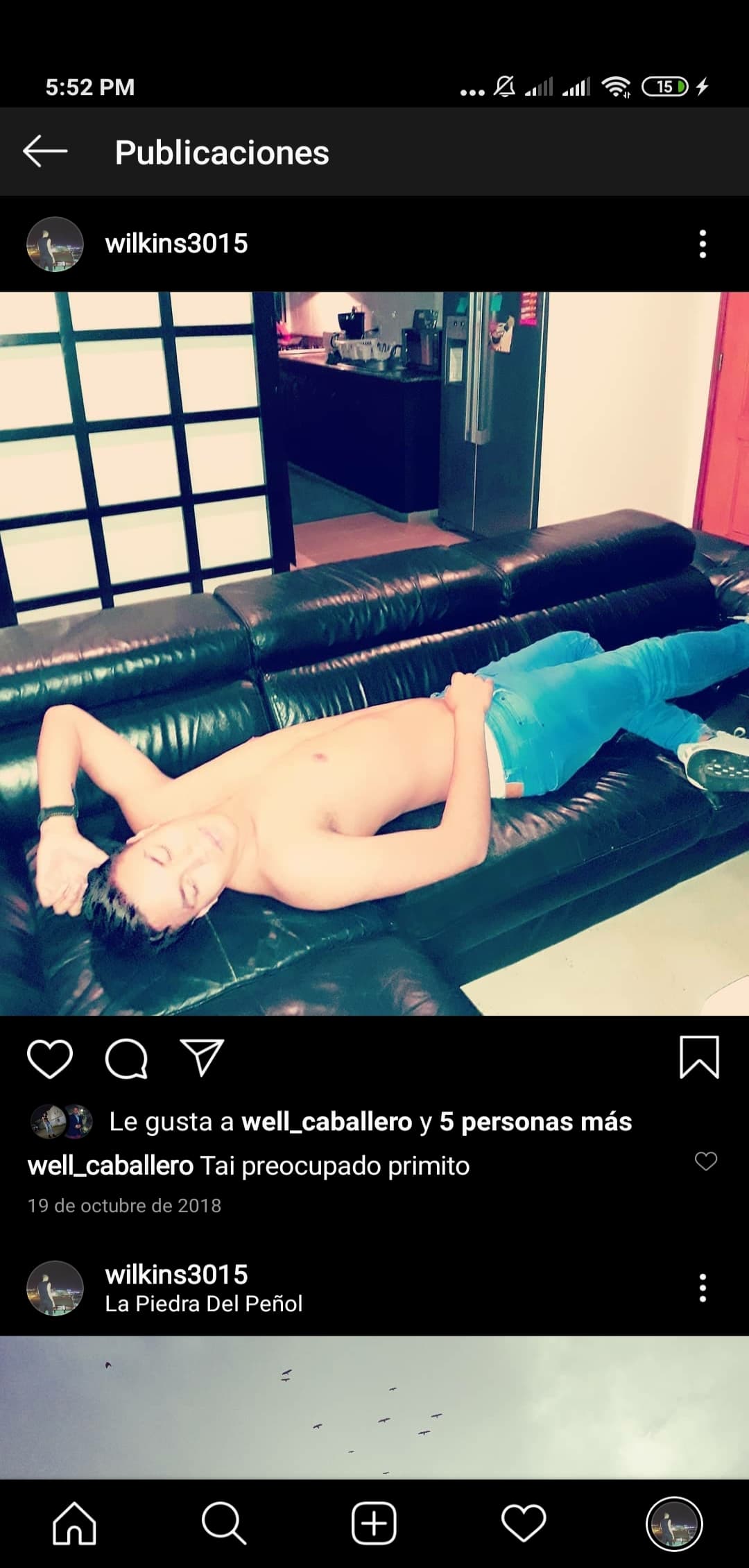 Sensualguy banner image