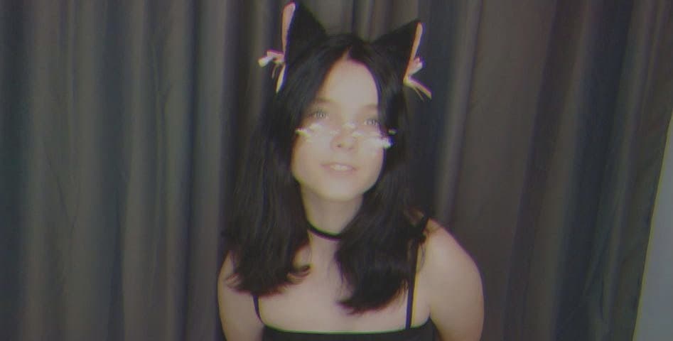 LittleShy banner image