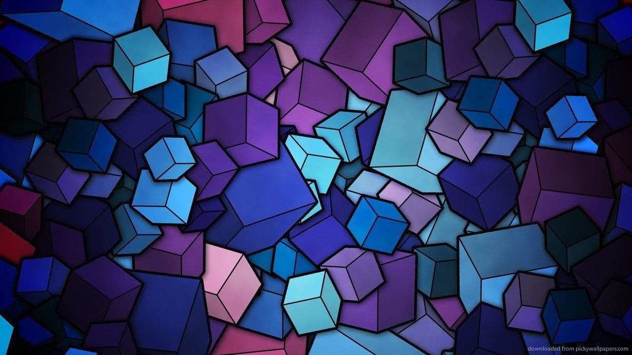 Steven_Xav banner image