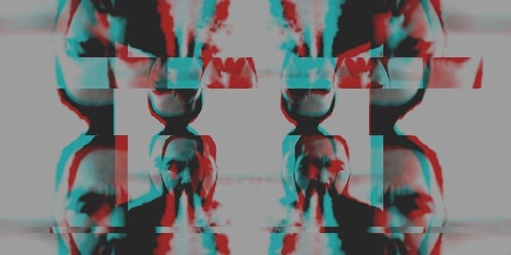 VilloriaBear banner image