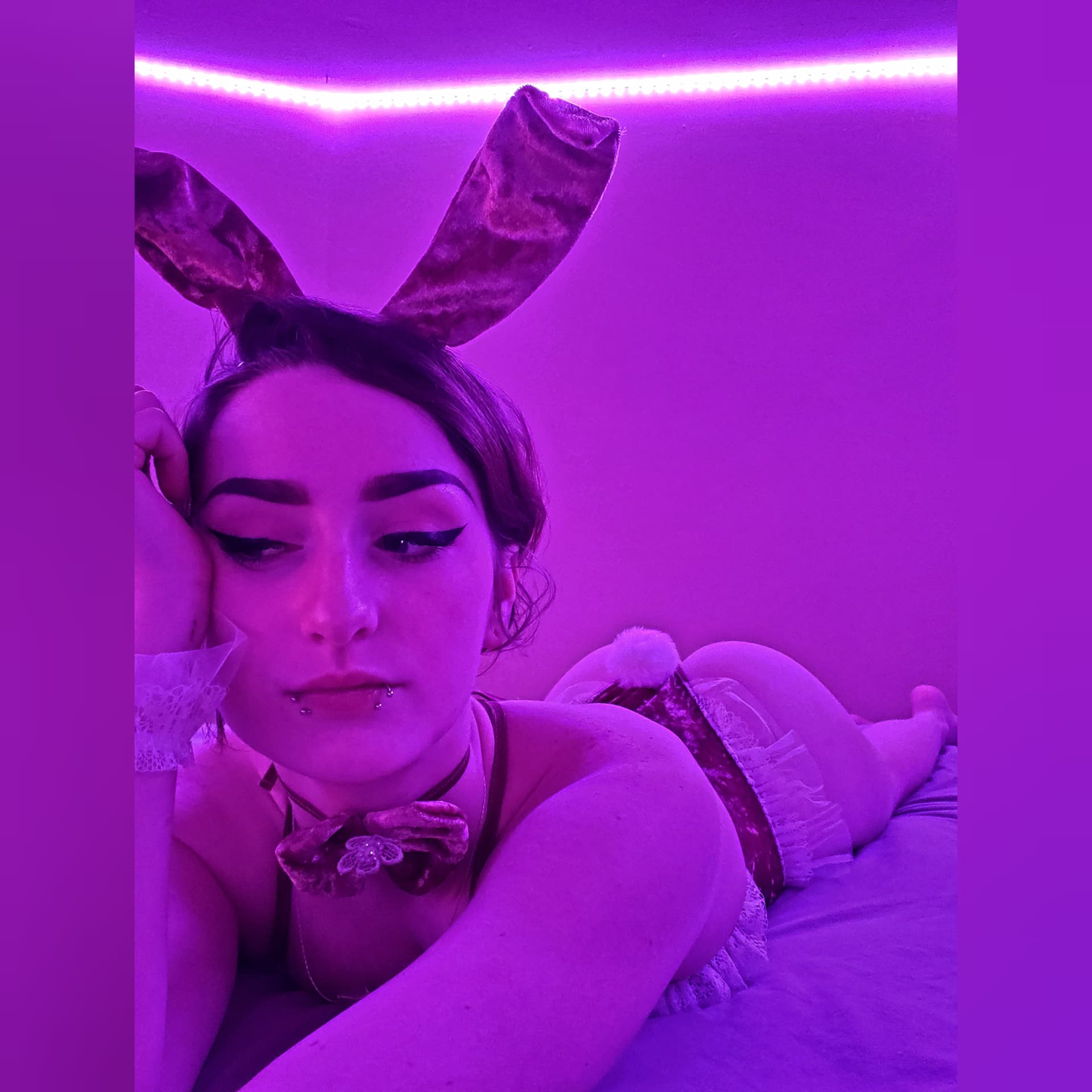 vanillaswirlz banner image