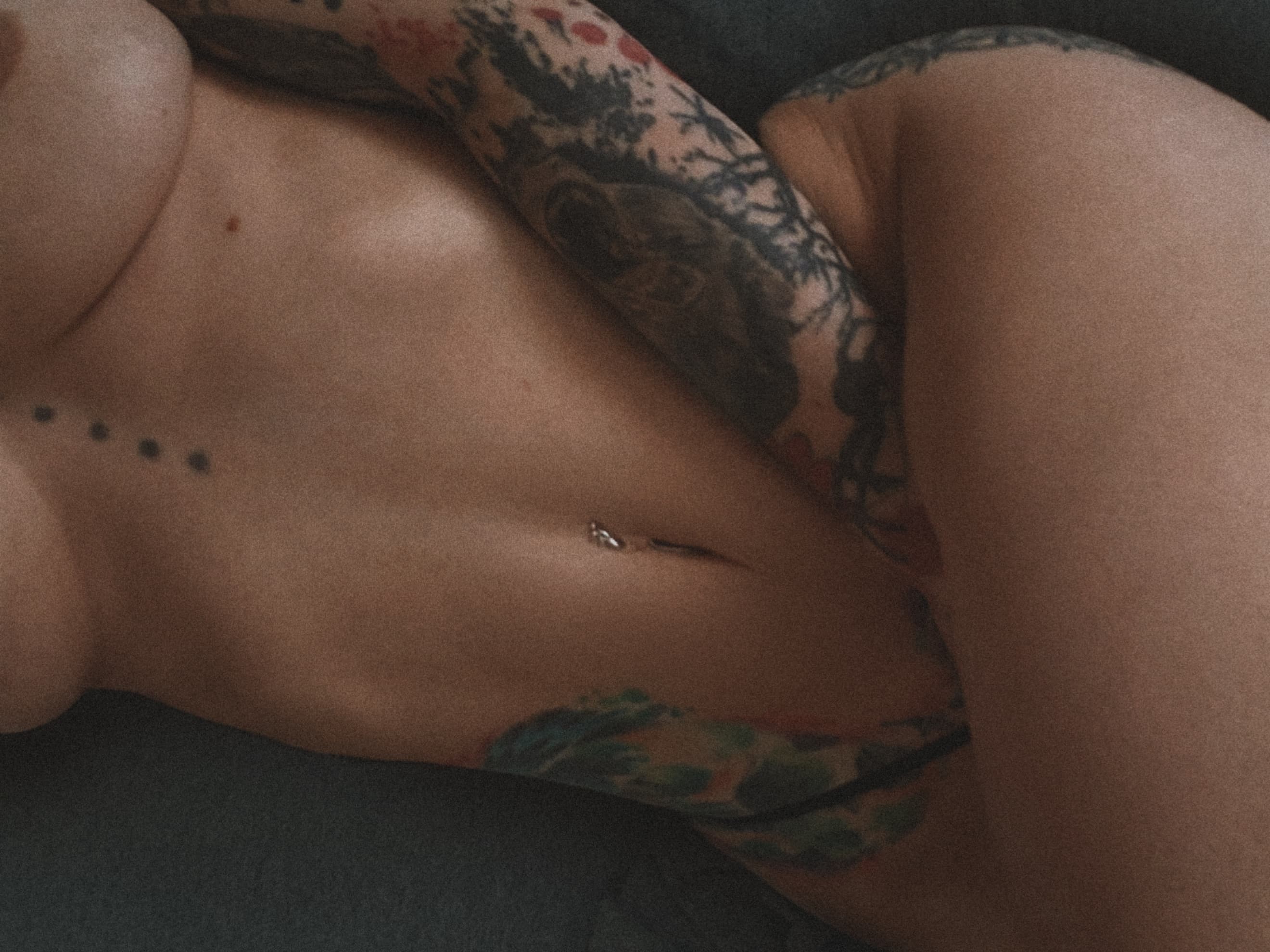 Sonja Fox banner image
