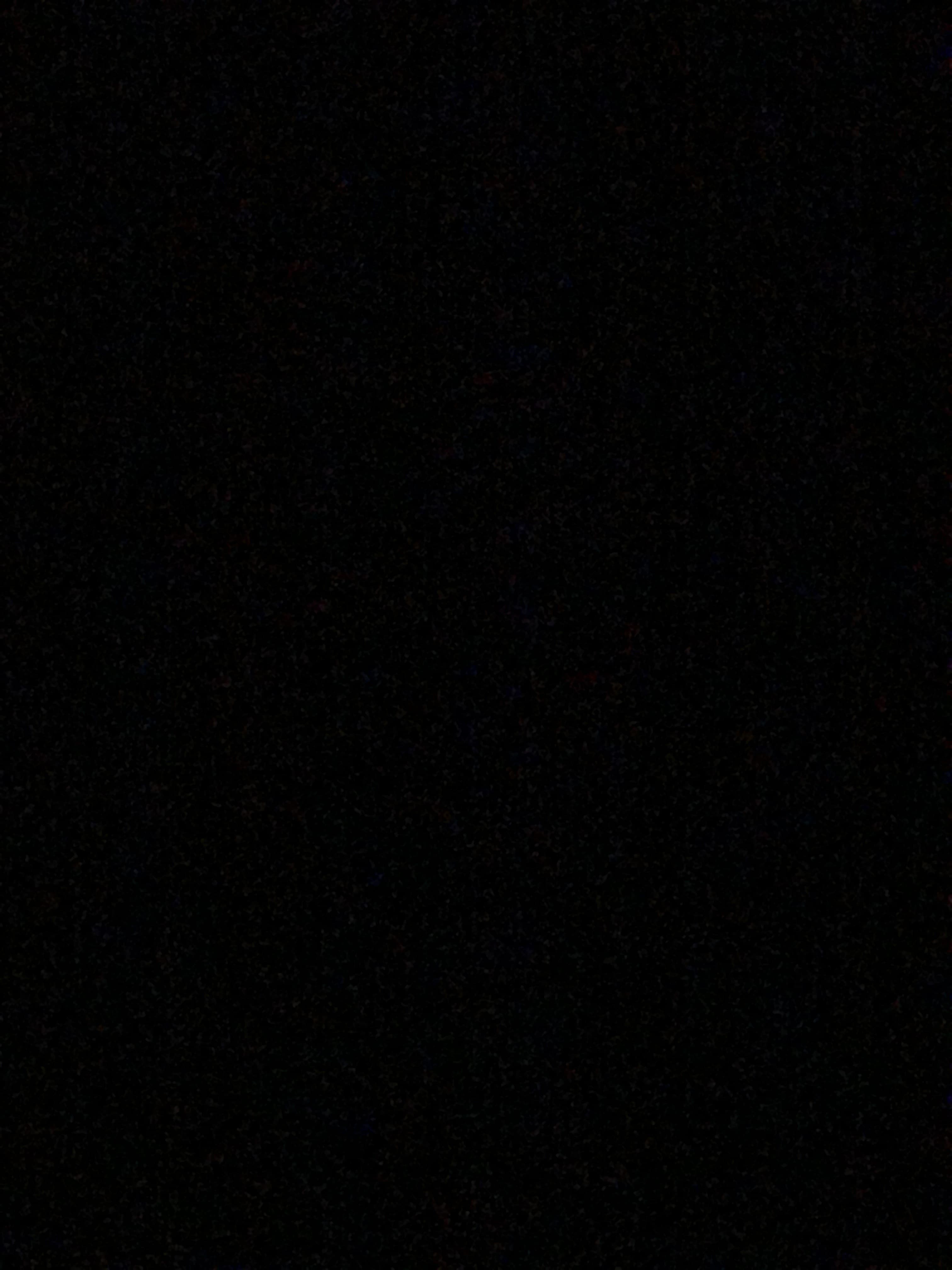 Prettyboi banner image