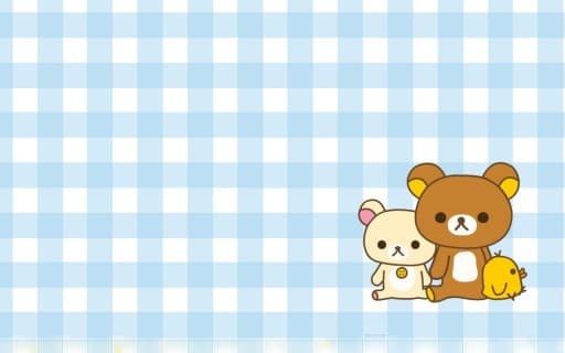 Korean Senpai banner image