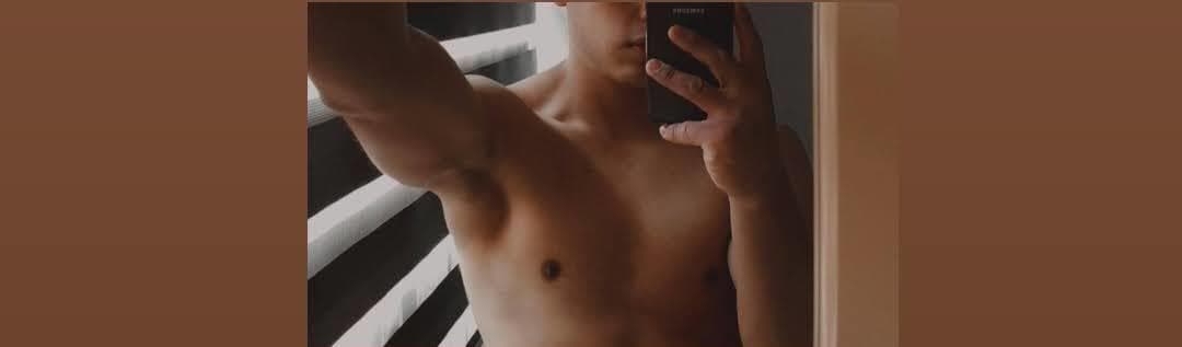 Kevin Delgado banner image
