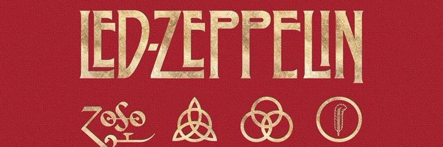Gerald P ❤️🖤🤍👨🏼‍🍳👌🏼💎🇨🇷 banner image