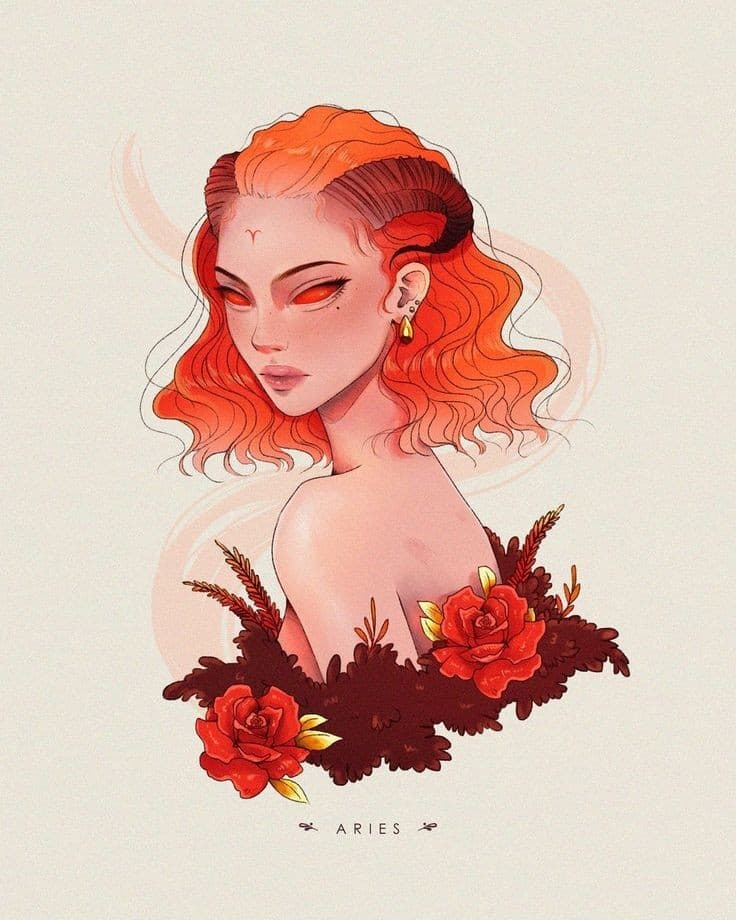 Menhelt banner image