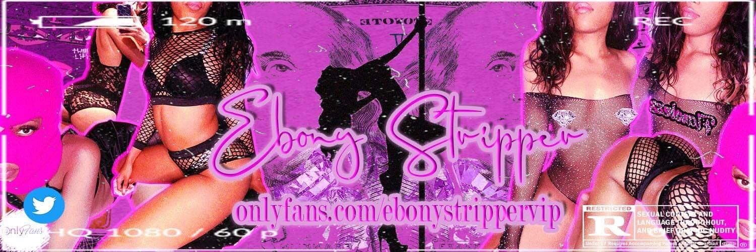 Jazmine✨(FREE🔥‼️) banner image