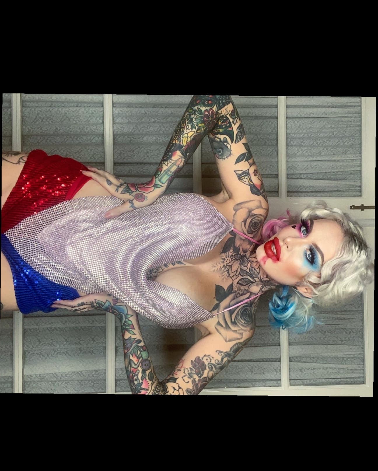 Jessa banner image