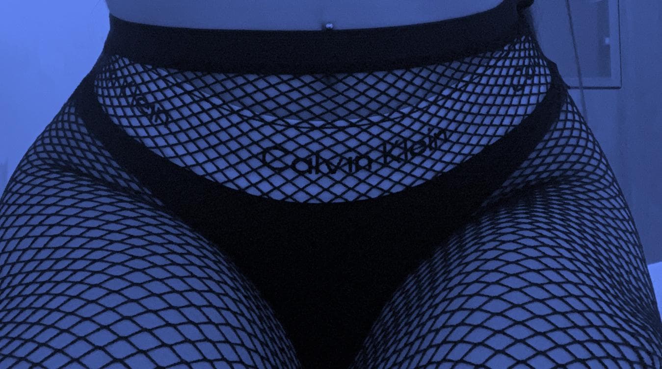 venus 💋 banner image