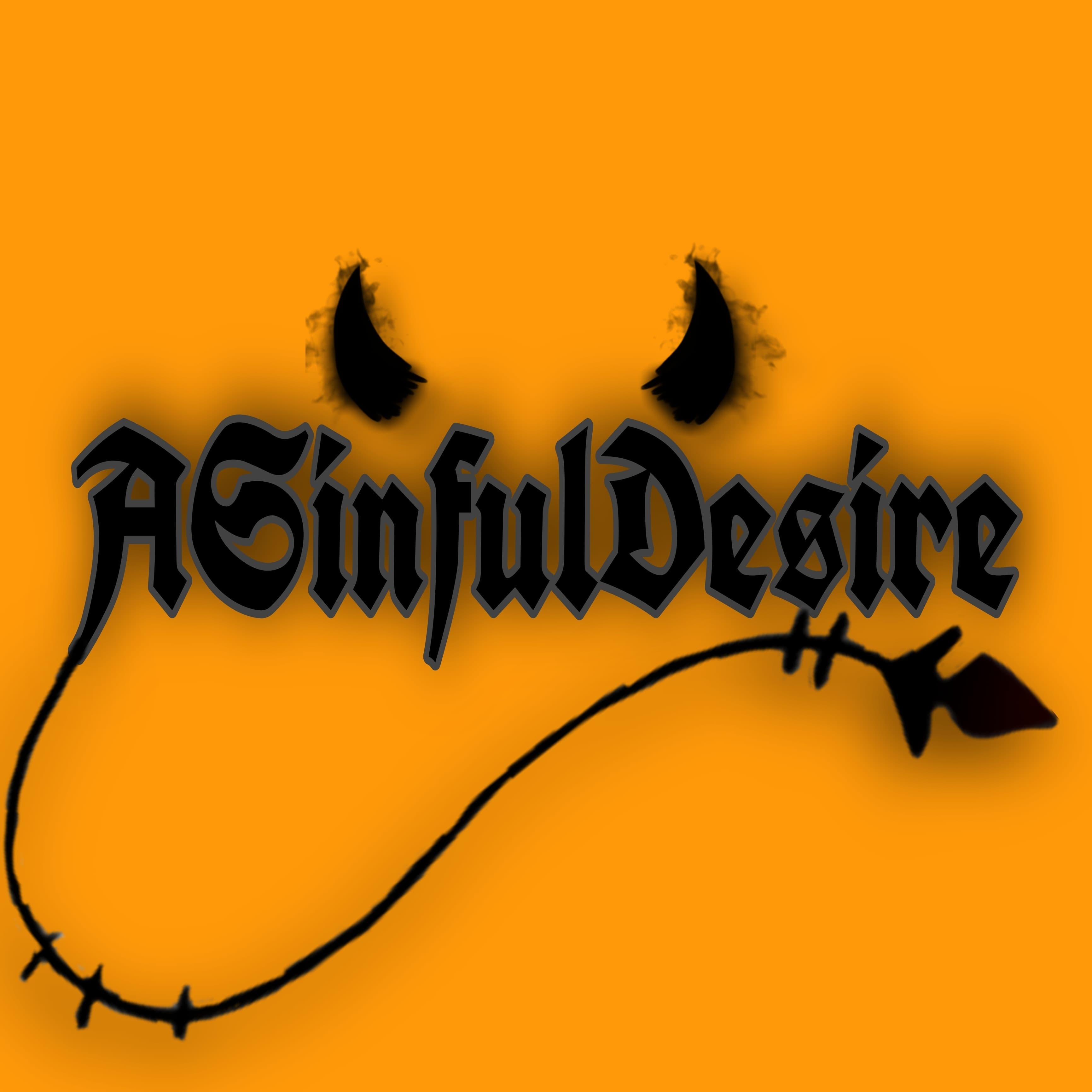 ☠️ASinfulDaddyFREE☠️ banner image