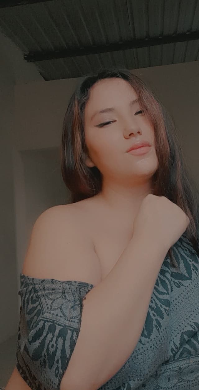 Pao banner image