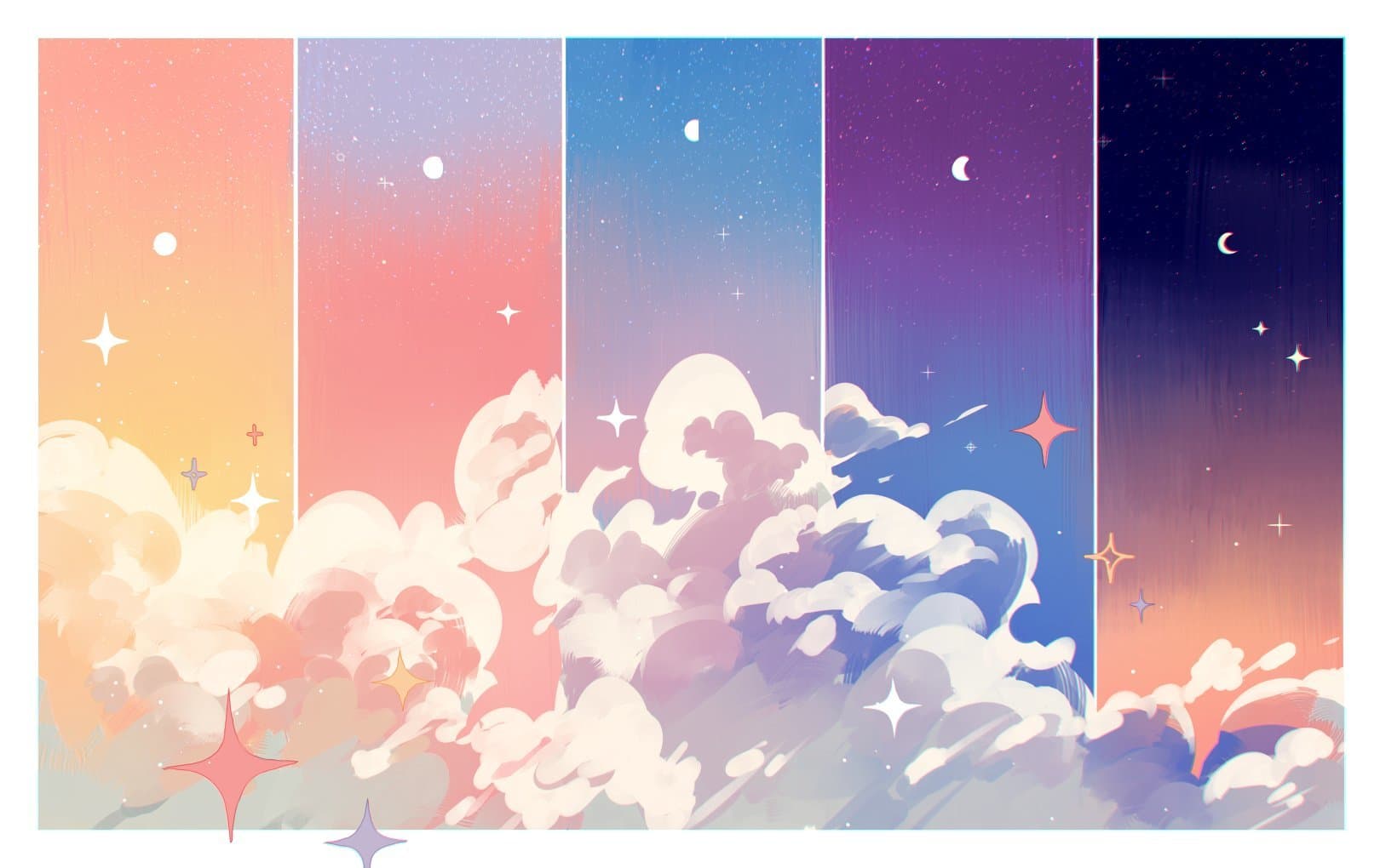 Rach banner image