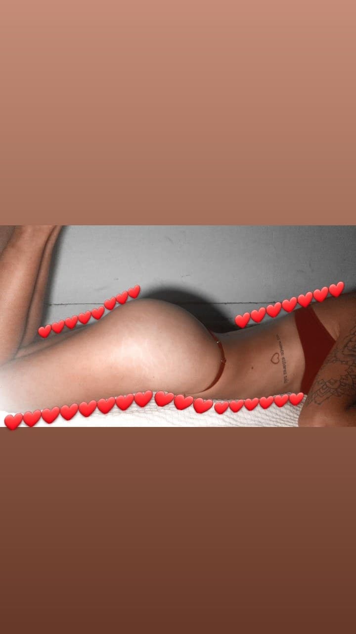Chinitaa💎 banner image