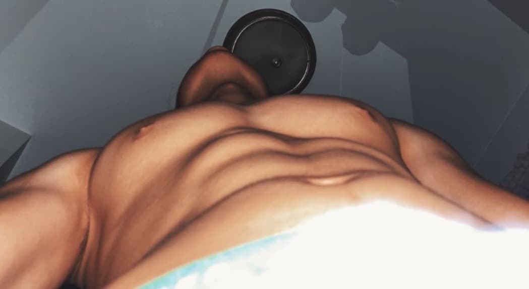 bb boy banner image