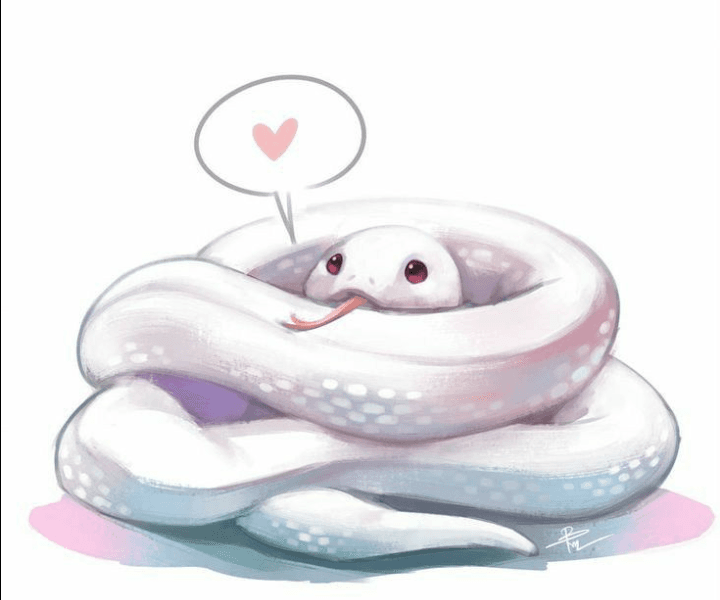 𝔸𝕤𝕥𝕣𝕚𝕕 𝔸𝕜𝕚𝕟𝕒 𝔽𝕣𝕖𝕖 banner image